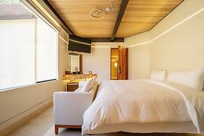 El Santuario Resort & Spa