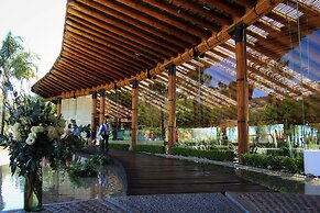 El Santuario Resort & Spa