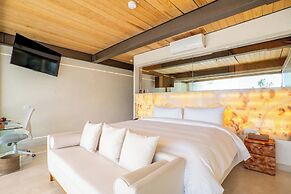 El Santuario Resort & Spa