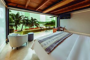 El Santuario Resort & Spa