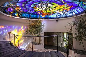 El Santuario Resort & Spa