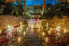 El Santuario Resort & Spa