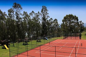El Santuario Resort & Spa