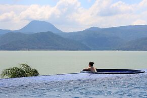 El Santuario Resort & Spa
