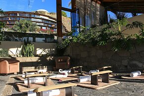 El Santuario Resort & Spa
