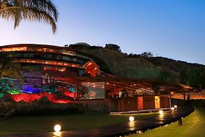 El Santuario Resort & Spa