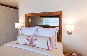 El Santuario Resort & Spa