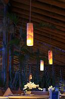 El Santuario Resort & Spa