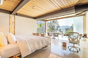 El Santuario Resort & Spa