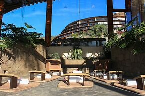 El Santuario Resort & Spa