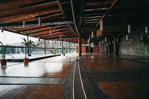 El Santuario Resort & Spa