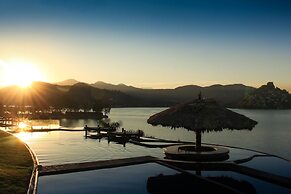 El Santuario Resort & Spa