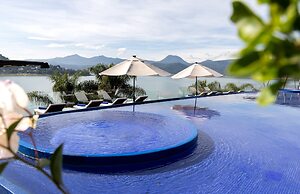El Santuario Resort & Spa