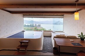 El Santuario Resort & Spa