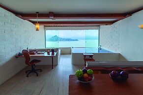 El Santuario Resort & Spa
