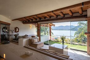 El Santuario Resort & Spa