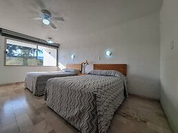 Aristos Cuernavaca