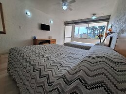 Aristos Cuernavaca