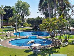 Aristos Cuernavaca
