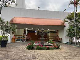 Aristos Cuernavaca