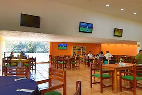 Aristos Cuernavaca