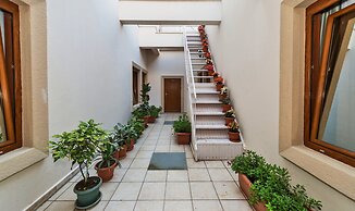 Zeynep Sultan Hotel