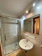 Hotel Atena