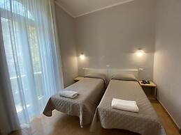 Hotel Atena