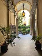 Hotel Atena