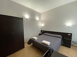 Hotel Atena