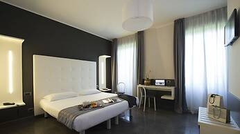 Hotel San Francisco