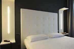 Hotel San Francisco