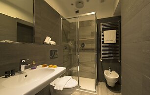 Hotel San Francisco