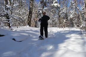 Steele Hill Resorts