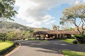 Borinquen Thermal Resort
