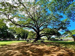 Borinquen Thermal Resort