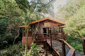 Borinquen Thermal Resort