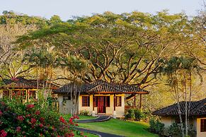 Borinquen Thermal Resort