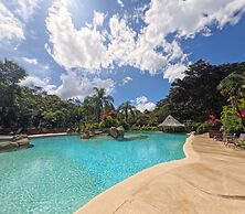 Borinquen Thermal Resort