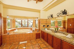 Borinquen Thermal Resort