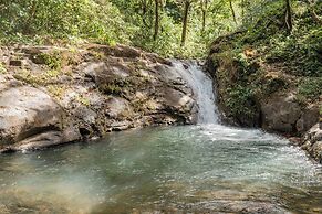 Borinquen Thermal Resort