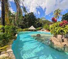 Borinquen Thermal Resort