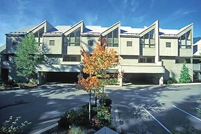 WorldMark Whistler - Sundance