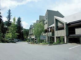 WorldMark Whistler - Sundance