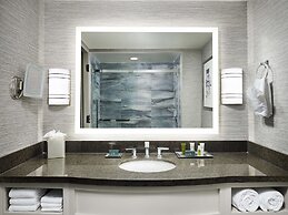 Hilton Virginia Beach Oceanfront