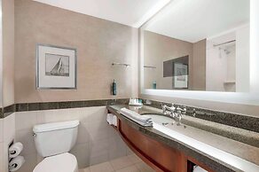 Hilton Virginia Beach Oceanfront