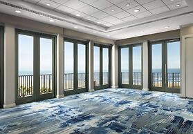 Hilton Virginia Beach Oceanfront