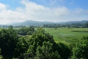 Stoney Creek Hotel La Crosse - Onalaska