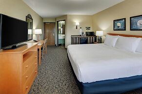 Stoney Creek Hotel La Crosse - Onalaska