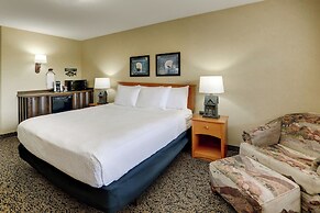 Stoney Creek Hotel La Crosse - Onalaska